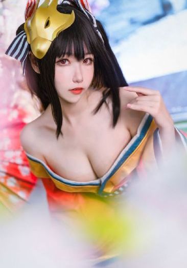 赶尸艳谈电影