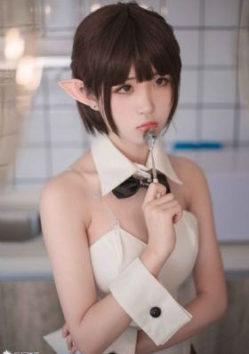 三级艳星做爰视频蜜桃成熟时