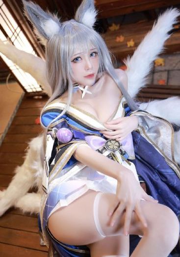 南来北往之老婆别哭