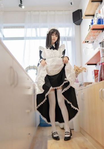 酒鬼都市女人们