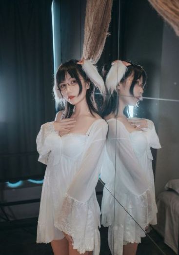 恶搞之家第十一季