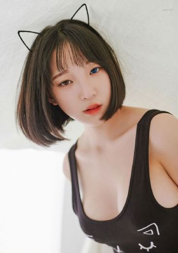 相爱穿梭千年