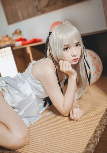 谁家灶头无烟火