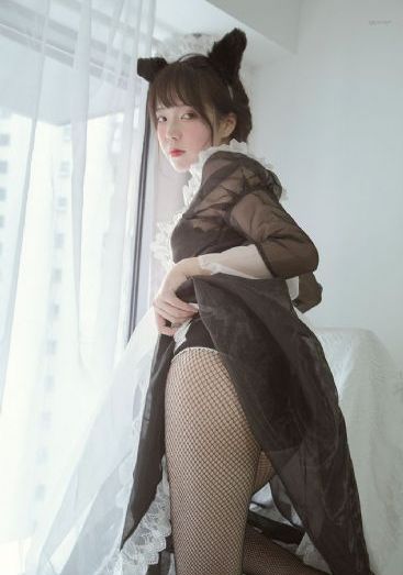 永不退缩3
