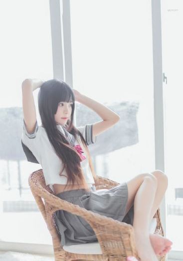 中餐第八季免费播放完整版