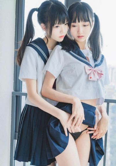 热久久最新网址