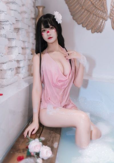 妹之荒电影
