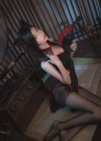 超能陆战队普通话版在线观看国语