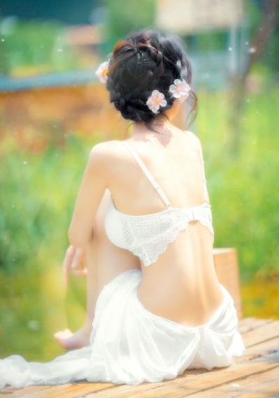 午夜插插