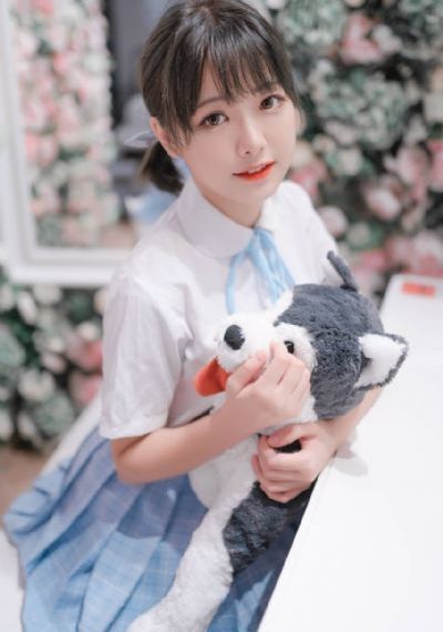 怒战电影