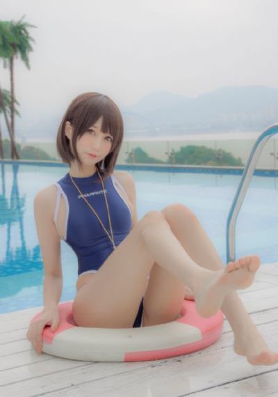 李采潭最猛的一次