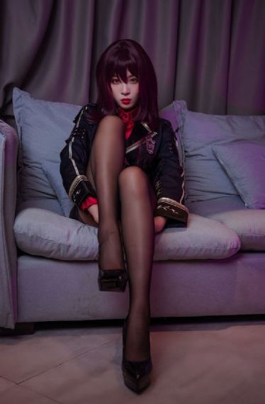 变脸迷情