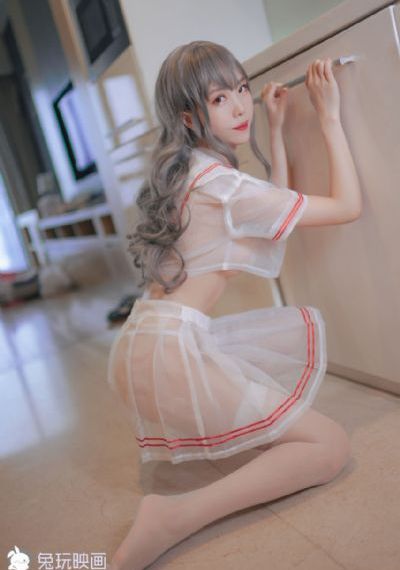 一起吃拉面吗韩国