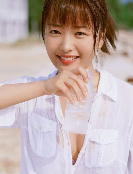 欧美一级爽aaaaa大片
