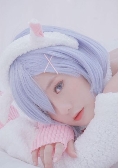 美女喷水视频