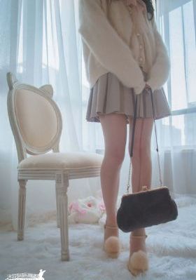 翻译官电视剧