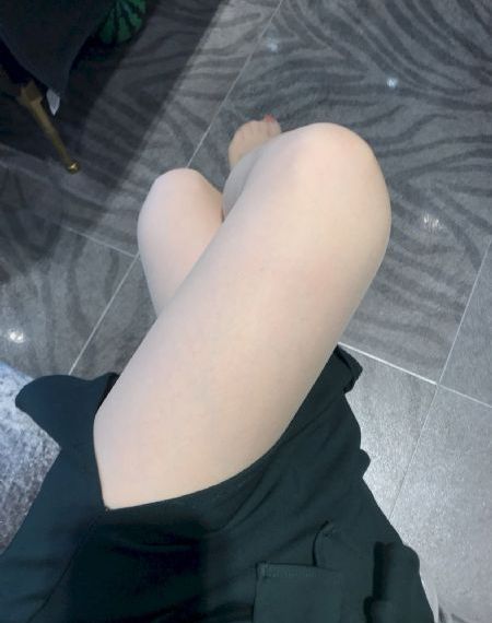 烽火列车 电影