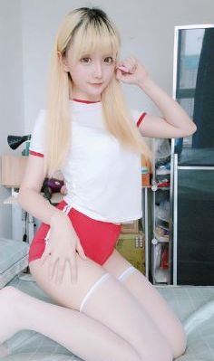 4d肉蒲团之性战奶水