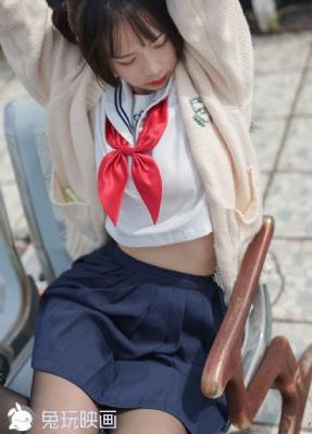 电视剧青苹果乐园