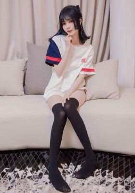 我被两个黑人做了一晚上