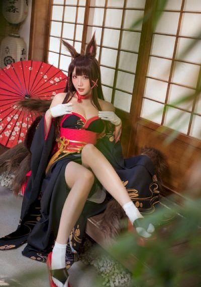 康熙微服私访