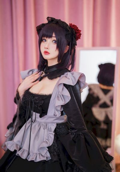 美女免费观看全集电视剧高清