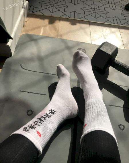 聊斋艳奇之陆判性经