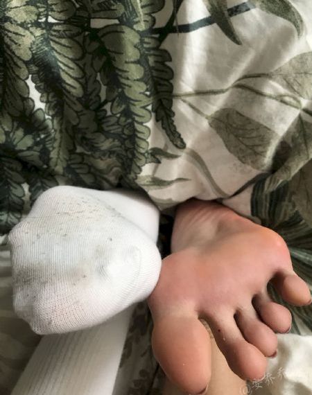 关中女人免费观看全集