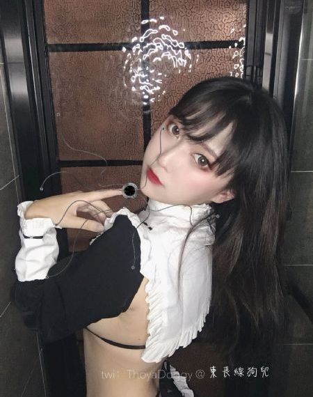 雾水情