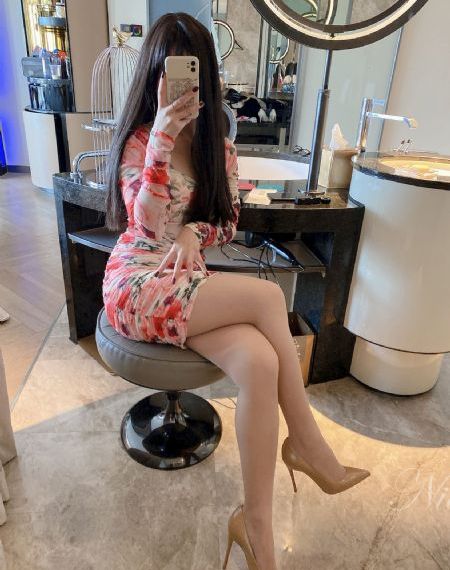 终极笔记电视剧免费观看