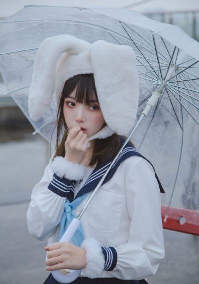 产科男医生电视剧全集免费观看