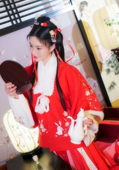 饺子 电影