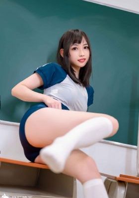 火星情报局第七季