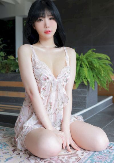 秘密爱韩国电影