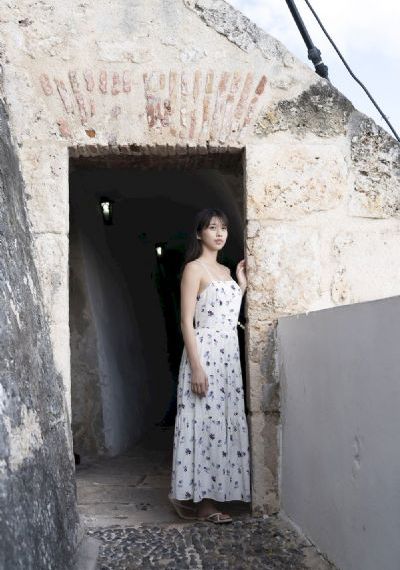 《征服》全集在线观看