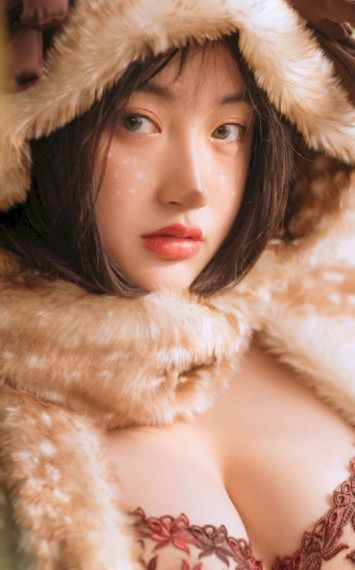 秋霞视频在线播放