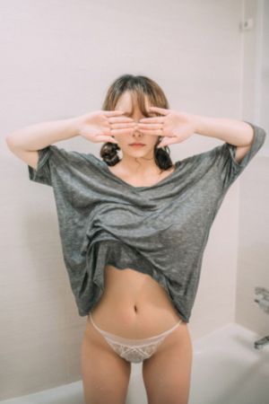 下克上棒球少年