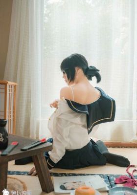 甜蜜惩罚二