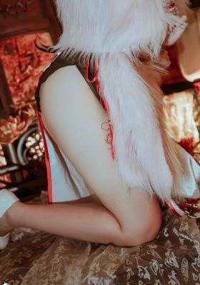 台湾乡村少妇伦理