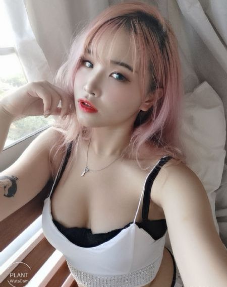 灌篮高手全国大赛 电影版