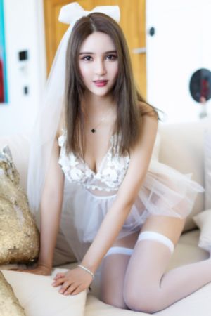 k8经典网免费在线观看