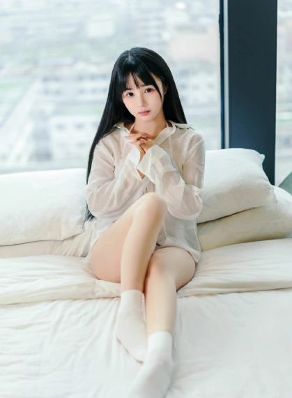 金刚狼4免费高清观看中文版电影