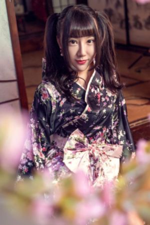 嫂子是我的女人