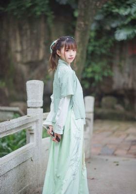 《黑客帝国》在线播放