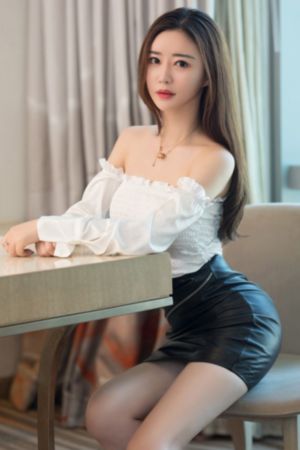 约吧大明星第一季免费观看完整版