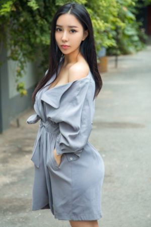 家n次方电视剧在线观看免费