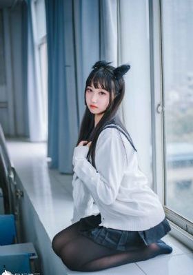 丰满少妇被猛烈进入免费看