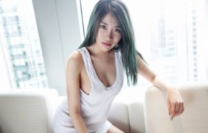 在线天堂视频