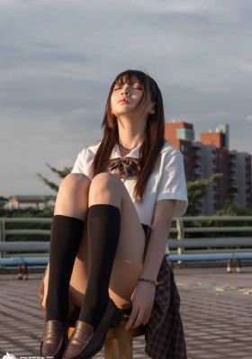 黑色月光电视剧免费观看