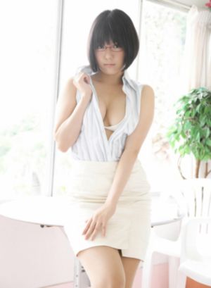 红线电视剧全集高清免费观看